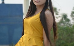 女神漫画破解版登录页面免费